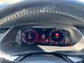 Skoda Octavia Combi 2,0 TDI Style DSG Weiß - thumbnail 17