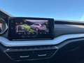 Skoda Octavia Combi 2,0 TDI Style DSG Weiß - thumbnail 23