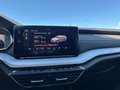 Skoda Octavia Combi 2,0 TDI Style DSG Weiß - thumbnail 27