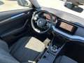 Skoda Octavia Combi 2,0 TDI Style DSG Weiß - thumbnail 12