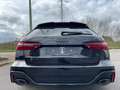 Audi RS6 Performance RS DESIGN PLUS BLUE/ALCANTARA/SHADOW Noir - thumbnail 8