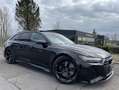 Audi RS6 Performance RS DESIGN PLUS BLUE/ALCANTARA/SHADOW Black - thumbnail 5