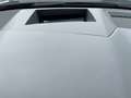Audi RS6 Performance RS DESIGN PLUS BLUE/ALCANTARA/SHADOW Fekete - thumbnail 17