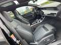 Audi RS6 Performance RS DESIGN PLUS BLUE/ALCANTARA/SHADOW Nero - thumbnail 10