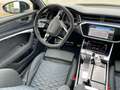 Audi RS6 Performance RS DESIGN PLUS BLUE/ALCANTARA/SHADOW crna - thumbnail 13