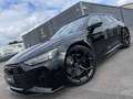 Audi RS6 Performance RS DESIGN PLUS BLUE/ALCANTARA/SHADOW Negro - thumbnail 2