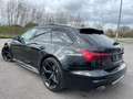 Audi RS6 Performance RS DESIGN PLUS BLUE/ALCANTARA/SHADOW Siyah - thumbnail 6