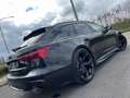 Audi RS6 Performance RS DESIGN PLUS BLUE/ALCANTARA/SHADOW Black - thumbnail 7