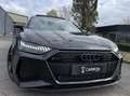 Audi RS6 Performance RS DESIGN PLUS BLUE/ALCANTARA/SHADOW Negro - thumbnail 4
