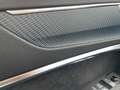 Audi RS6 Performance RS DESIGN PLUS BLUE/ALCANTARA/SHADOW crna - thumbnail 15
