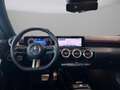 Mercedes-Benz A 180 180d 8G-DCT NEW MODEL AMG LINE - SFEERVERLICHTING Schwarz - thumbnail 6
