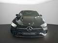 Mercedes-Benz A 180 180d 8G-DCT NEW MODEL AMG LINE - SFEERVERLICHTING Black - thumbnail 3