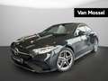 Mercedes-Benz A 180 180d 8G-DCT NEW MODEL AMG LINE - SFEERVERLICHTING Black - thumbnail 1