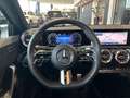 Mercedes-Benz A 180 180d 8G-DCT NEW MODEL AMG LINE - SFEERVERLICHTING Schwarz - thumbnail 10