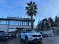 Volkswagen T-Roc T-Roc I 2017 1.5 tsi Sport dsg - thumbnail 1