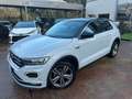 Volkswagen T-Roc T-Roc I 2017 1.5 tsi Sport dsg - thumbnail 3