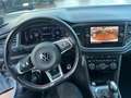 Volkswagen T-Roc T-Roc I 2017 1.5 tsi Sport dsg - thumbnail 9