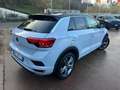 Volkswagen T-Roc T-Roc I 2017 1.5 tsi Sport dsg - thumbnail 4