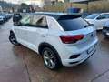 Volkswagen T-Roc T-Roc I 2017 1.5 tsi Sport dsg - thumbnail 2