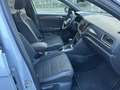 Volkswagen T-Roc T-Roc I 2017 1.5 tsi Sport dsg - thumbnail 5