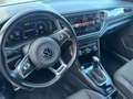 Volkswagen T-Roc T-Roc I 2017 1.5 tsi Sport dsg - thumbnail 10