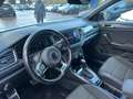 Volkswagen T-Roc T-Roc I 2017 1.5 tsi Sport dsg - thumbnail 7