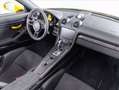 Porsche Boxster 718 4.0 Spyder pdk Geel - thumbnail 15