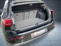 Volkswagen Golf STAR 1.5 TSI ACC+LED+LM+Climatr.+SHZ Nero - thumbnail 9