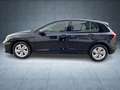 Volkswagen Golf STAR 1.5 TSI ACC+LED+LM+Climatr.+SHZ Nero - thumbnail 3