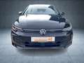 Volkswagen Golf STAR 1.5 TSI ACC+LED+LM+Climatr.+SHZ Nero - thumbnail 6