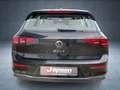 Volkswagen Golf STAR 1.5 TSI ACC+LED+LM+Climatr.+SHZ Nero - thumbnail 5