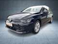 Volkswagen Golf STAR 1.5 TSI ACC+LED+LM+Climatr.+SHZ Nero - thumbnail 2