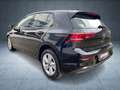 Volkswagen Golf STAR 1.5 TSI ACC+LED+LM+Climatr.+SHZ Nero - thumbnail 4