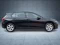 Volkswagen Golf STAR 1.5 TSI ACC+LED+LM+Climatr.+SHZ Nero - thumbnail 7