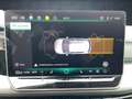 Volkswagen Golf STAR 1.5 TSI ACC+LED+LM+Climatr.+SHZ Nero - thumbnail 14