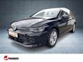Volkswagen Golf STAR 1.5 TSI ACC+LED+LM+Climatr.+SHZ Nero - thumbnail 1