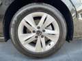 Volkswagen Golf STAR 1.5 TSI ACC+LED+LM+Climatr.+SHZ Nero - thumbnail 8