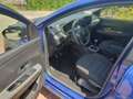 Dacia Sandero III Stepway Comfort - thumbnail 7