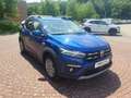 Dacia Sandero III Stepway Comfort - thumbnail 10