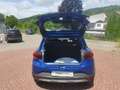 Dacia Sandero III Stepway Comfort - thumbnail 9