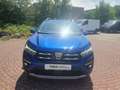 Dacia Sandero III Stepway Comfort - thumbnail 6