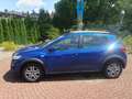 Dacia Sandero III Stepway Comfort - thumbnail 2