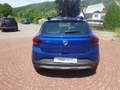 Dacia Sandero III Stepway Comfort - thumbnail 11