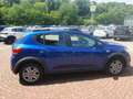 Dacia Sandero III Stepway Comfort - thumbnail 5