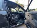 Renault Scenic X-Mod 1.5 dci Luxe 110cv - thumbnail 6