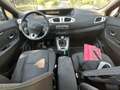 Renault Scenic X-Mod 1.5 dci Luxe 110cv - thumbnail 5
