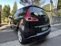 Renault Scenic X-Mod 1.5 dci Luxe 110cv - thumbnail 4