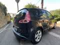 Renault Scenic X-Mod 1.5 dci Luxe 110cv - thumbnail 3