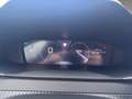 Peugeot 2008 ALLURE PureTech 100 Grau - thumbnail 14