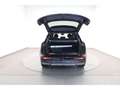 Audi Q5 50 TFSI e quattro advanced Negro - thumbnail 13